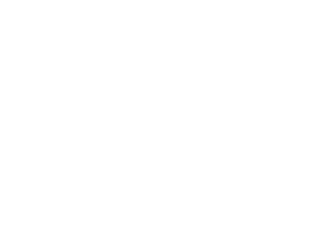 ate-logo
